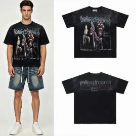 Picture for category Vale Forever T Shirts Short